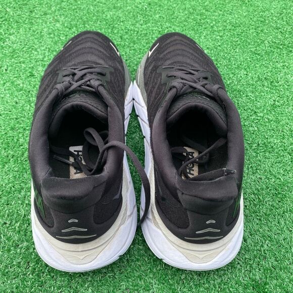 HOKA ONE ONE ARAHI 6 - Women’s Running Shoes - SIZE 10B - Picture 9 of 10